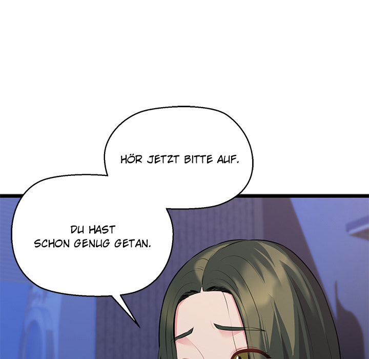 Cheerleader - episode 48 - 27