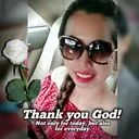 @chinelle19