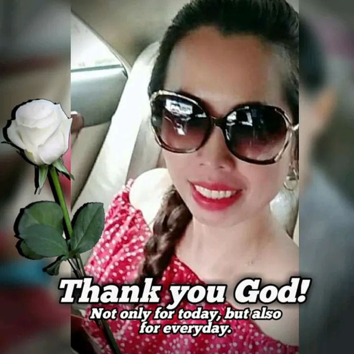 @chinelle19