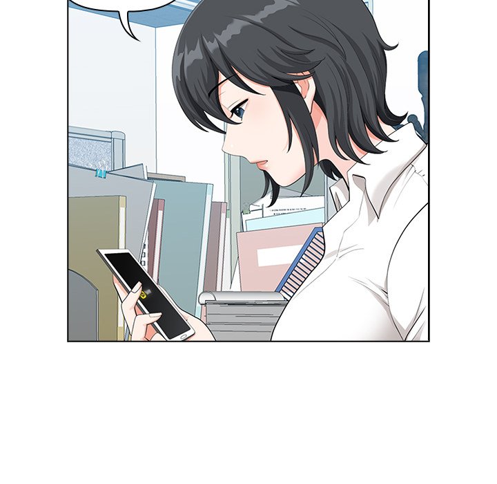 My Husband's a Twin! - episode 1 - 103