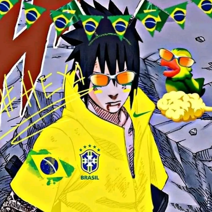 yamanwn
