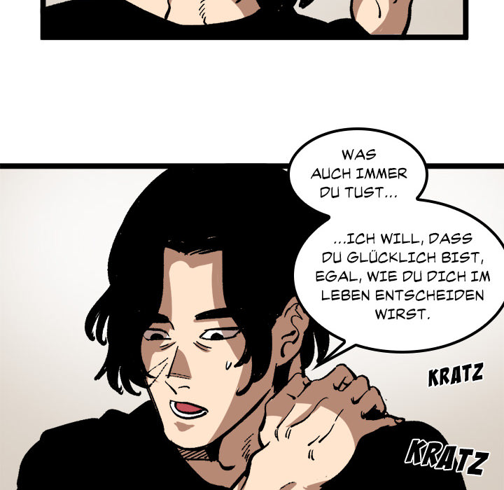 Die Unruhestifterin - episode 35 - 13