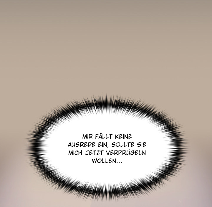 Freundschaft Plus - episode 33 - 85
