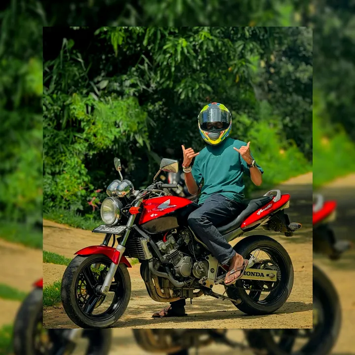 @sandaru.09