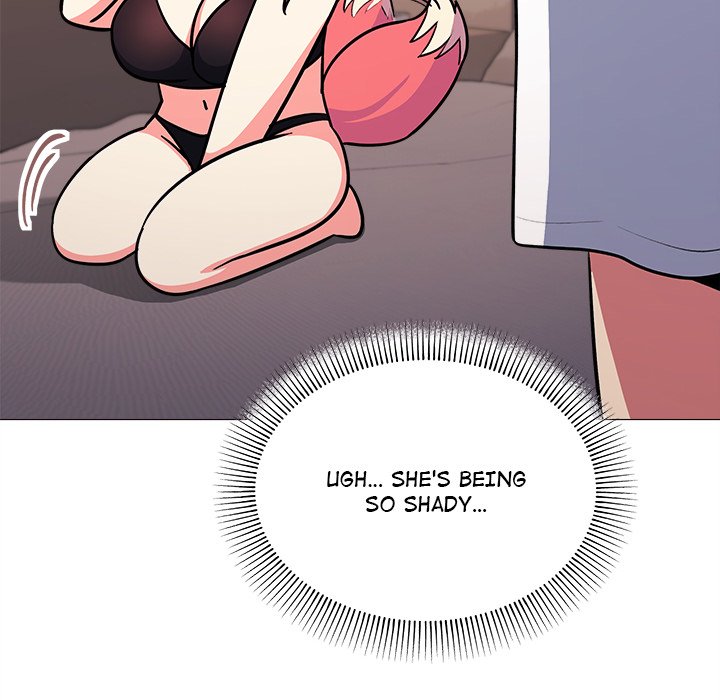 Someone Stop Her! - episode 25 - 152