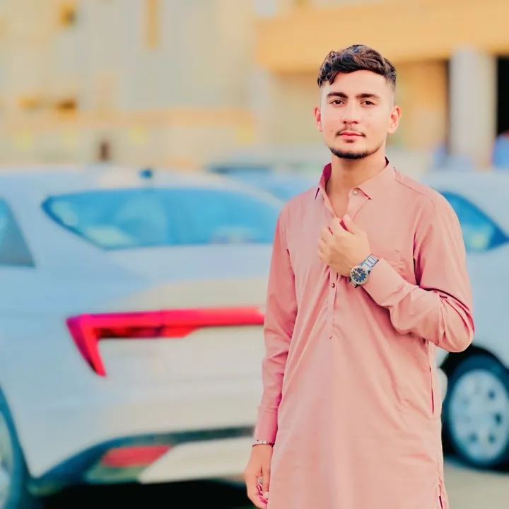 @.fazal_swati