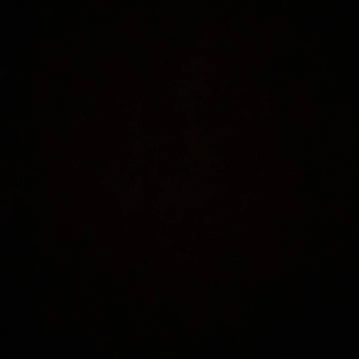 thisisdrr08