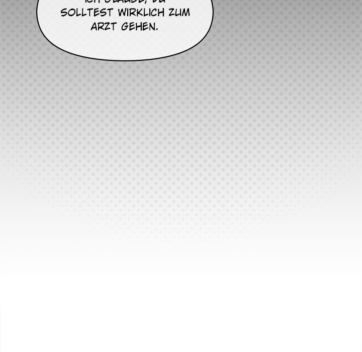 Haltet sie auf! - episode 38 - 187