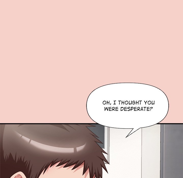 Now I'm the Boss - episode 1 - 237