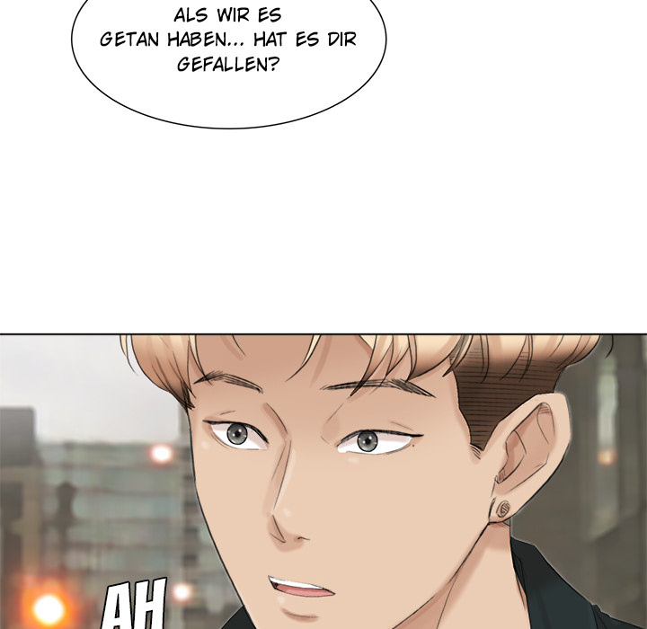 Lieber Nicht - episode 44 - 107