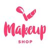 makeupuz