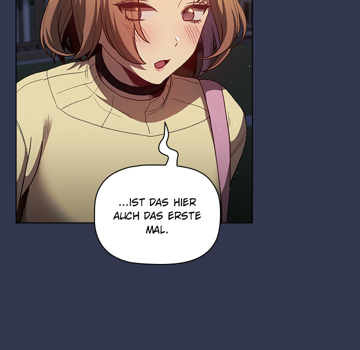 Und was jetzt? - episode 13 - 68