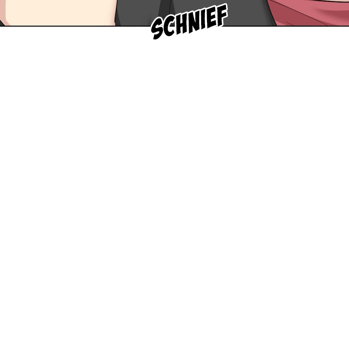 Die Verwechslung - episode 27 - 152