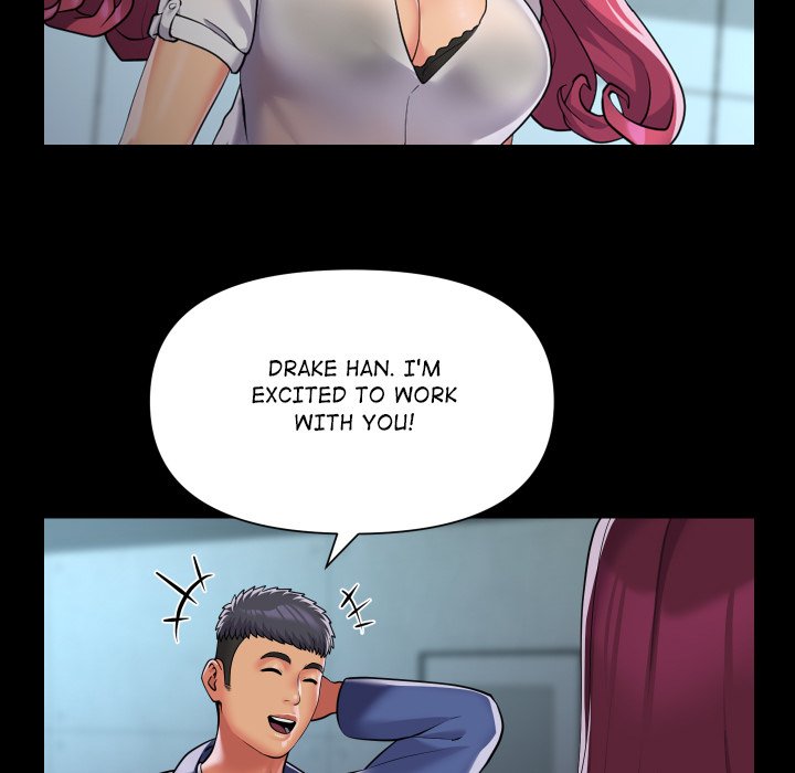 The Ladies' Associate - episode 100 - 58
