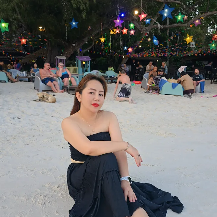 nangseinsom