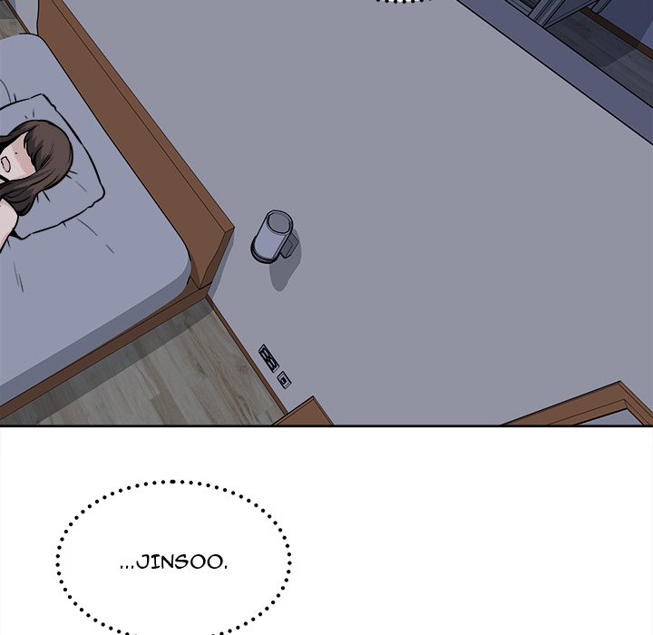 Excuse me, This is my Room - episode 80 - 78