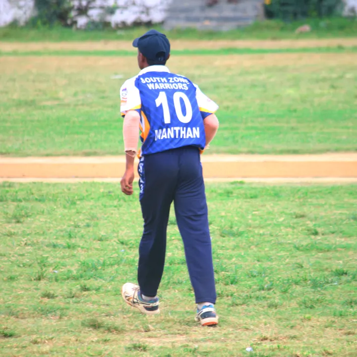 @manthanyadav07