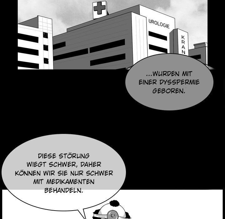 Evas Verderben - episode 2 - 70