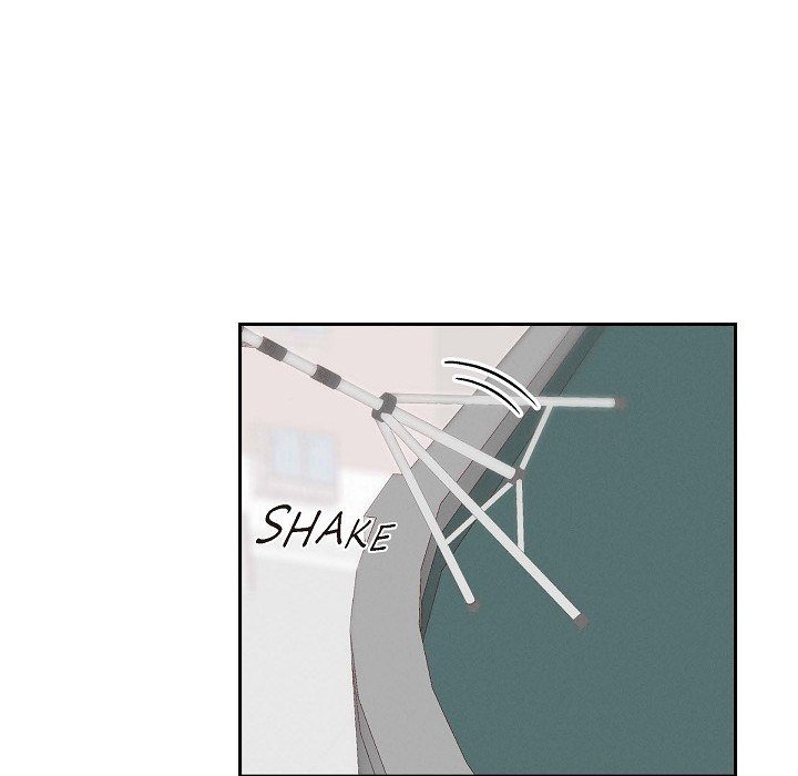 The Friendship Dilemma - episode 2 - 66