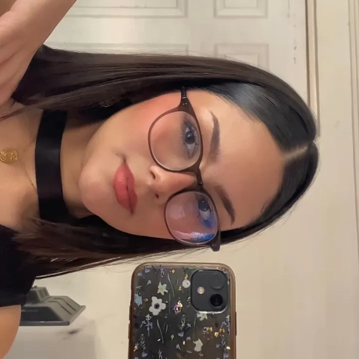 @andream.rm