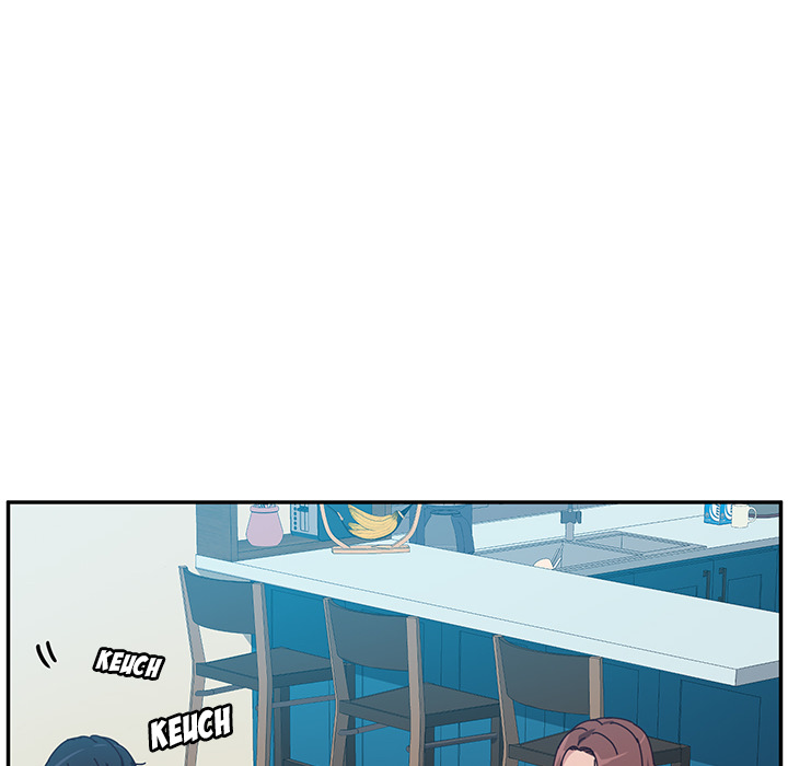 Doppelt hält besser - episode 5 - 81