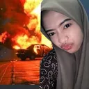 @indriewdr