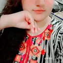 @subaqueen413
