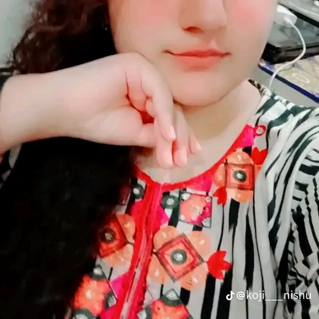 @subaqueen413
