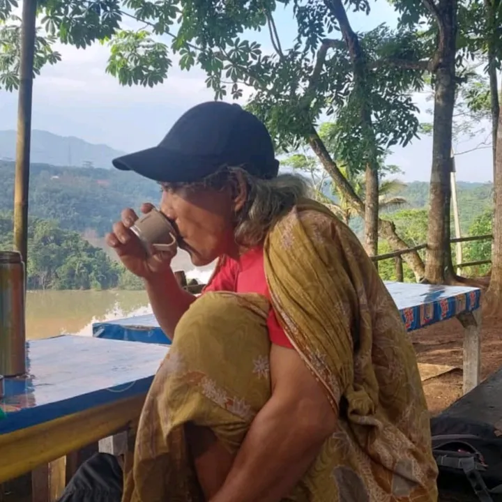 migosdarajat