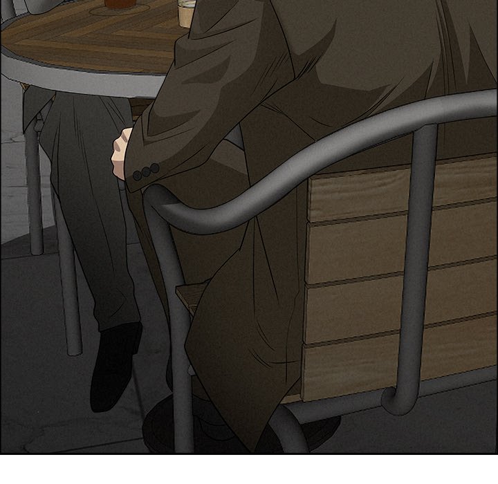 Her Bodyguard - episode 31 - 56