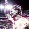 neylavs