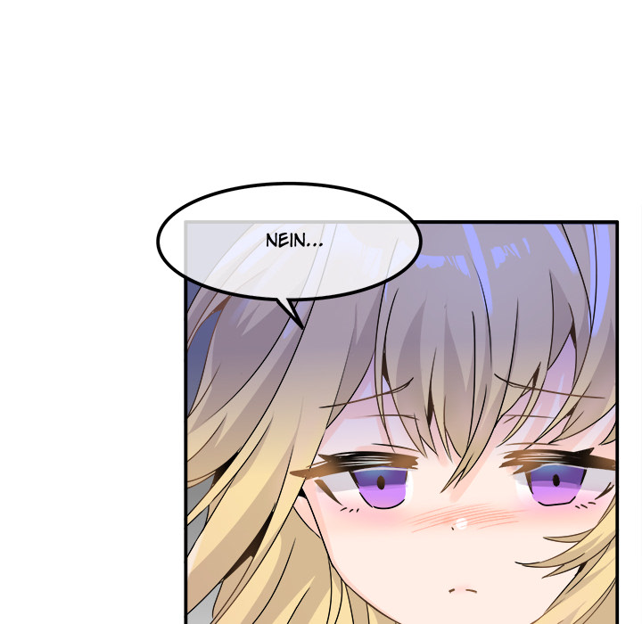 Gefangen - episode 23 - 21