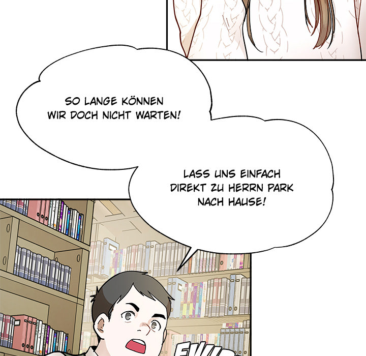Ihr seltsamer Nachtgast - episode 7 - 25