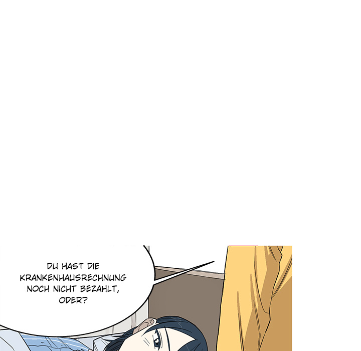 Hubby Bunny - episode 7 - 31