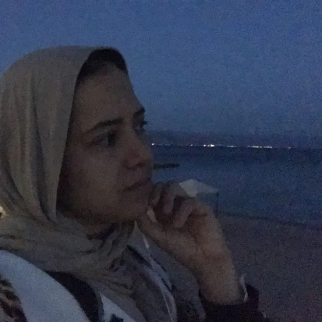 @mrami0