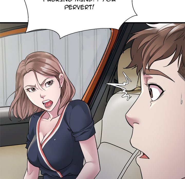 Taxi - episode 7 - 5