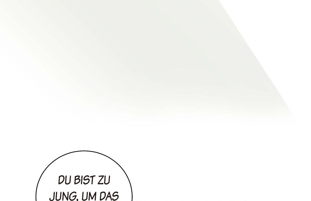 Kollision Nebengeschichten - episode 5 - 58