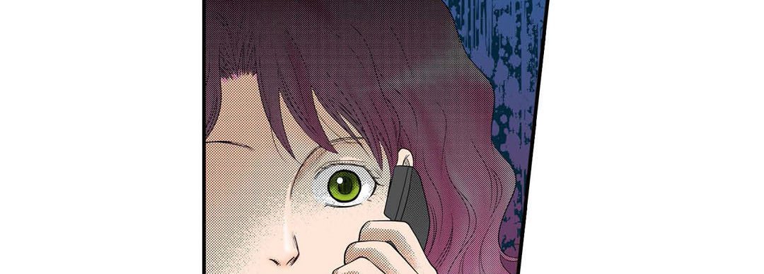 Noona Fan - episode 62 - 217