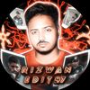 m_rizwan.47