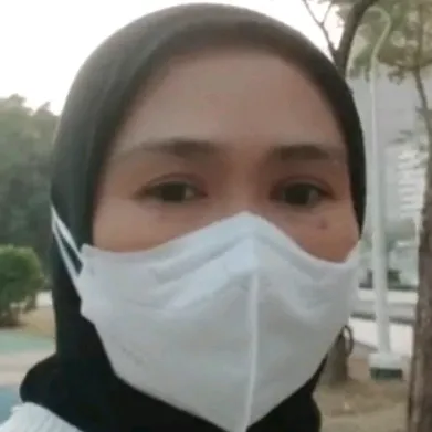 @toyakibarbontot