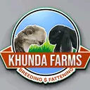 @khundafarms