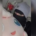 @alajmi2020ma