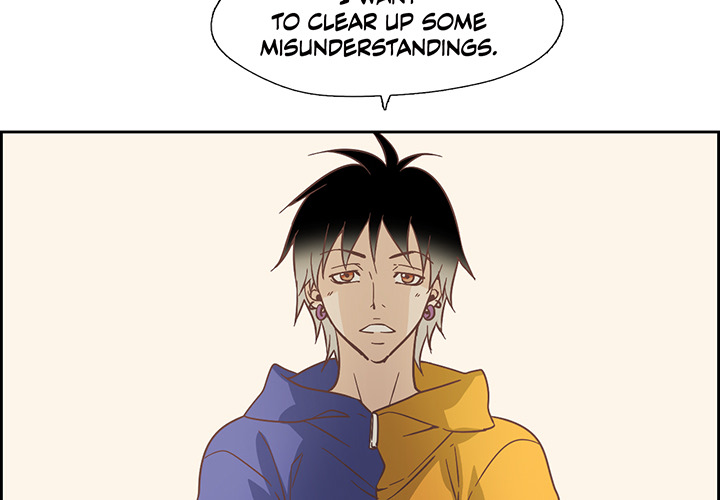 An Innocent Sin - episode 69 - 1