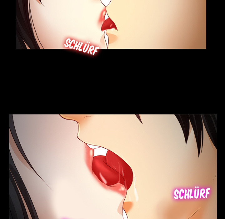 Schneeweiss - episode 3 - 74