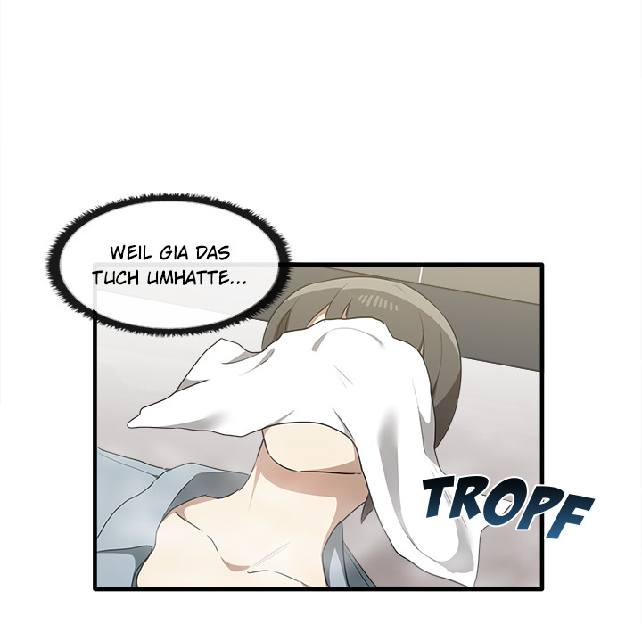Besessen - episode 28 - 80