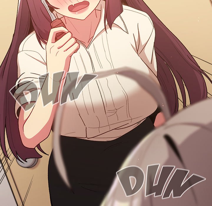 What do I do now...? - episode 47 - 9