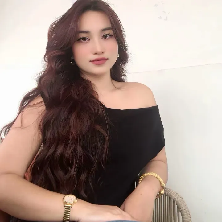 @bee_sth0