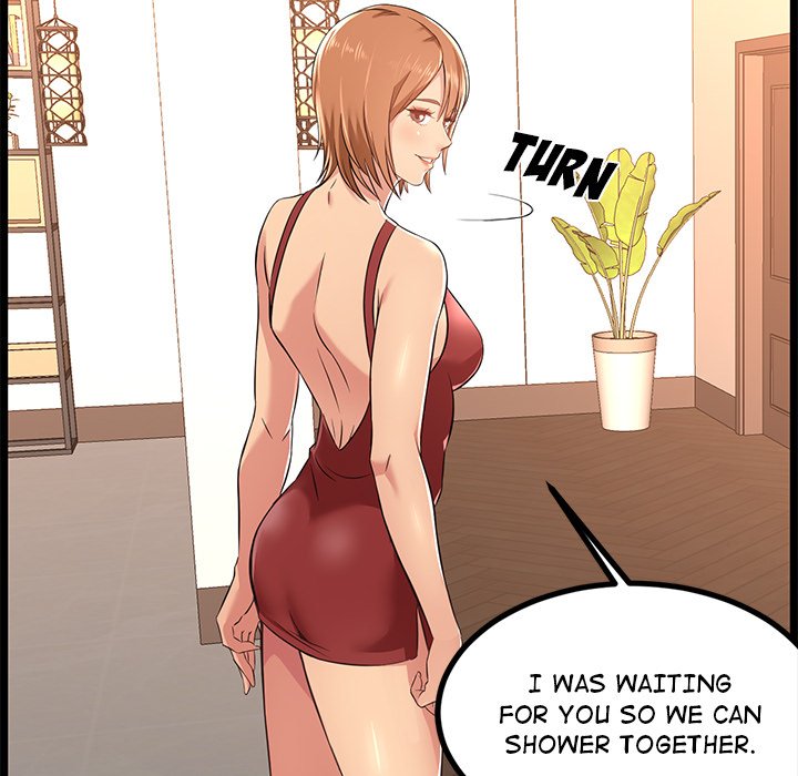 No Way Out - episode 5 - 95