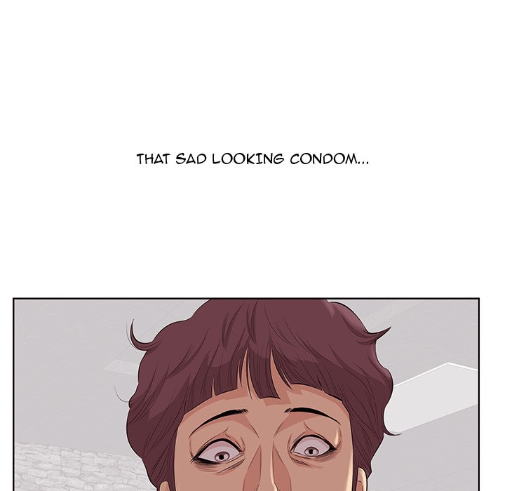 Something New - episode 7 - 137