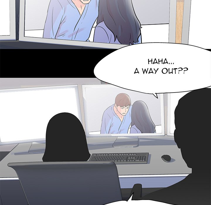 The White Room - episode 39 - 42